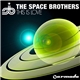 The Space Brothers - This Is Love